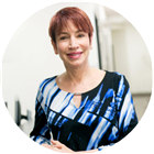 Dr. Elizabeth Langford, DO