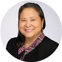 Dr. Elizabeth Lee-Rey, MD