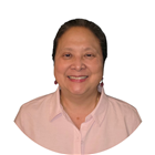 Dr. Elizabeth Lee-Rey, MD