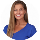 Dr. Elizabeth Levin, PsyD