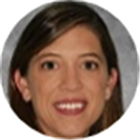 Dr. Elizabeth LiCalzi, MD