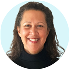 Dr. Elizabeth Lucal, MD