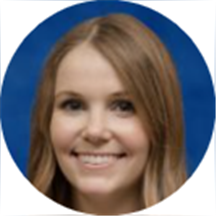 Dr. Elizabeth Lukens, DDS