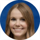 Dr. Elizabeth Lukens, DDS