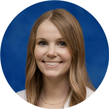 Dr. Elizabeth Lukens, DDS