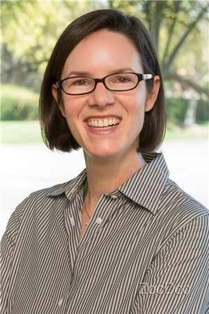Dr. Elizabeth M. Duell, DDS