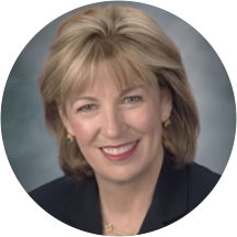 Dr. Elizabeth M. Trinidad, MD