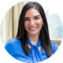 Dr. Elizabeth Marron, MD