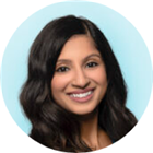 Dr. Elizabeth Mathew, MD