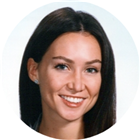 Dr. Elizabeth Mato, DDS