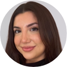 Dr. Elizabeth Maymoun, DDS