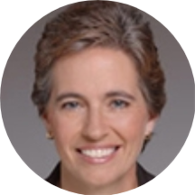 Dr. Elizabeth McConnell, MD