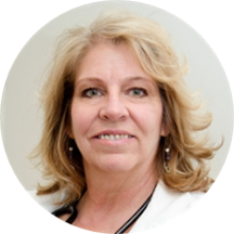 Dr. Elizabeth McGee, MD