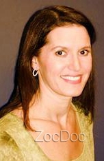 Dr. Elizabeth McKay, MD