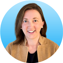 Dr. Elizabeth Mcgehee, DPT, PT