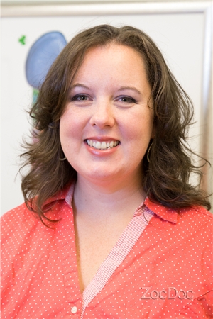 Dr. Elizabeth Melendy, MD