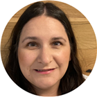 Dr. Elizabeth Mokaya, OD