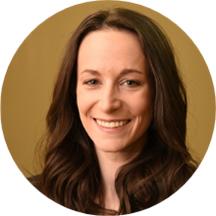 Dr. Elizabeth Moriarty, DDS