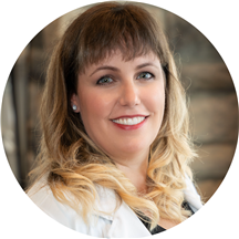 Dr. Elizabeth N. Sabato, DDS