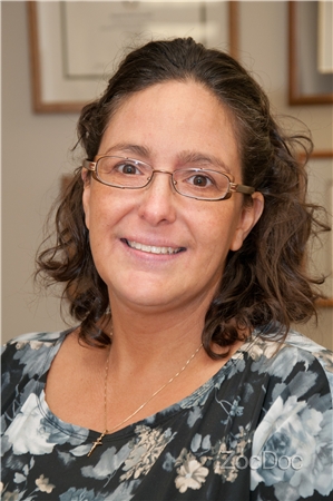 Dr. Elizabeth Neal, MD