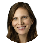 Dr. Elizabeth Newland, MD