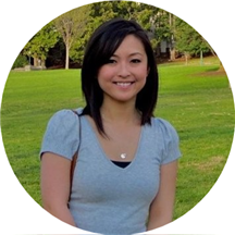 Dr. Elizabeth Nguyenchan, OD