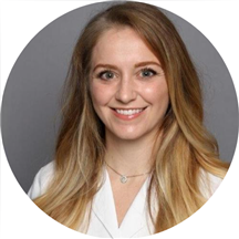 Dr. Elizabeth Nieto, MD