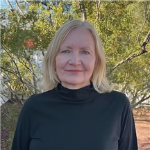 Dr. Elizabeth Norris-Walczak, PhD