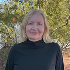 Dr. Elizabeth Norris-Walczak, PhD