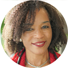 Dr. Elizabeth Ofili, MD, FACC, MPH