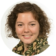 Dr. Elizabeth Paci, MD