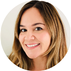 Dr. Elizabeth Padilla, PsyD