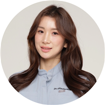Dr. Elizabeth Park, DDS