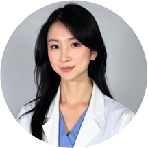 Dr. Elizabeth Park, DDS