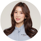 Dr. Elizabeth Park, DDS