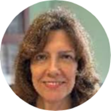 Dr. Elizabeth Parr, PhD