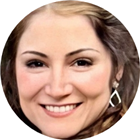 Dr. Elizabeth Persky, DMD