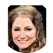 Dr. Elizabeth Persky, DMD