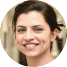 Dr. Elizabeth Piselli, DPM