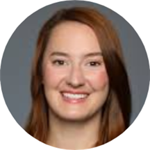 Dr. Elizabeth Potocnik, MD