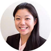 Dr. Elizabeth Qin, MD
