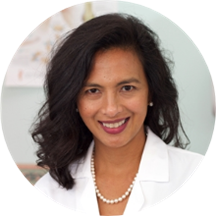Dr. Elizabeth Ramos-Genuino, MD