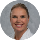 Dr. Elizabeth Reisinger, DO