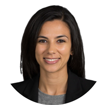 Dr. Elizabeth Rempel, MD