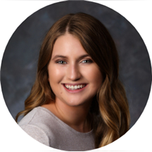 Dr. Elizabeth Rick, AuD, CCC-A