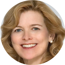 Dr. Elizabeth Roberts, MD