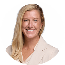 Dr. Elizabeth Robinson, DMD