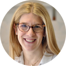 Dr. Elizabeth Rodgers, MD