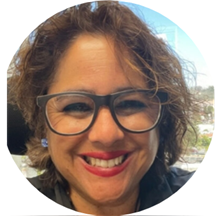 Dr. Elizabeth Romero, MD