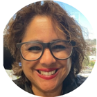 Dr. Elizabeth Romero, MD